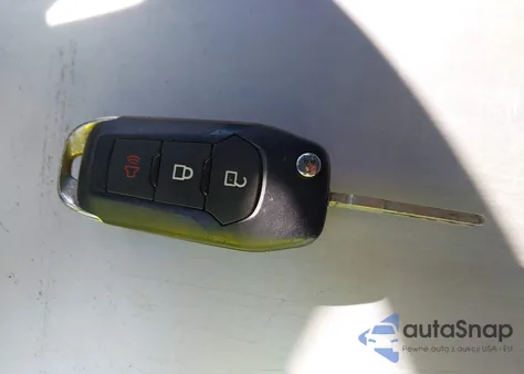 2024 Ford F-150 Stx z USA, uszkodzony, nr VIN 1FTEX2KP7RKF51437